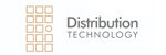 DISTRIBUTION TECHNOLOGY INC.