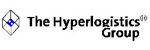 Hyperlogistics Logo