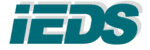 IEDS logo