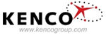 Kenco Logo