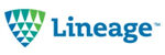 LINEAGE LOGISTICS, LLC