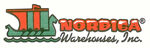 NORDICA WAREHOUSES, INC.