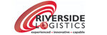 RIVERSIDE LOGISTICS SERVICES