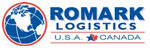 ROMARK MANAGEMENT LLC