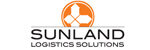 SUnland Logo