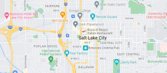 Salt-Lake-City,-UT Google Maps