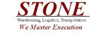 STONE MANAGEMENT, INC