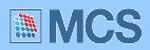 MCS logo