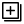 Efficient Inventory Management