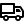 Comprehensive Logistics Support