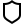 HazMat Certified Chemical Warehousing