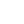Real-Time Inventory