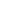 Secure & Complaint